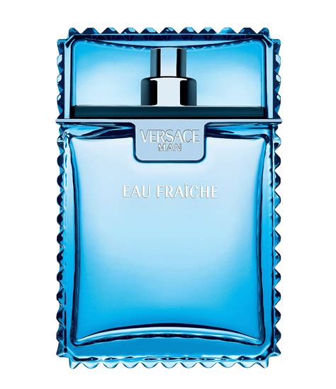 profumy dior canel versace|versace eau de toilette.